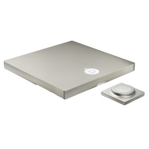 DEVIALET