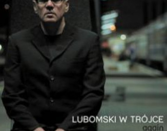 Lubomski w Trójce Again