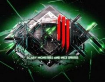 Scary monsters and nice sprites