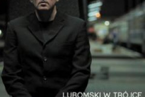 Lubomski w Trójce Again