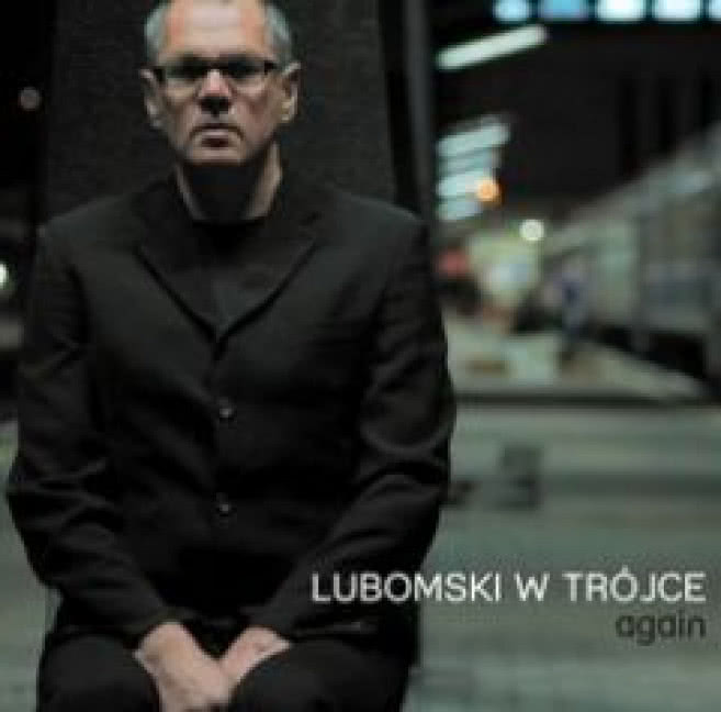 Lubomski w Trójce Again