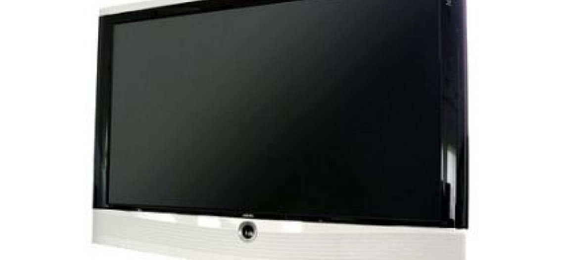 LOEWE ART - wygoda i elegancja