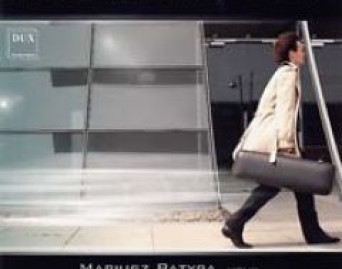 Paganini, Saint-Saens, Massenet