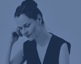 Dobrawa Czocher wydaje nową płytę i rusza w trasę koncertową. Oto drugi singiel zapowiadający wydawnictwo