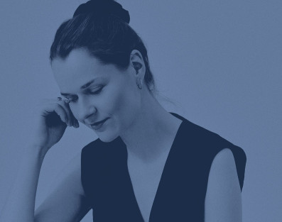 Dobrawa Czocher wydaje nową płytę i rusza w trasę koncertową. Oto drugi singiel zapowiadający wydawnictwo