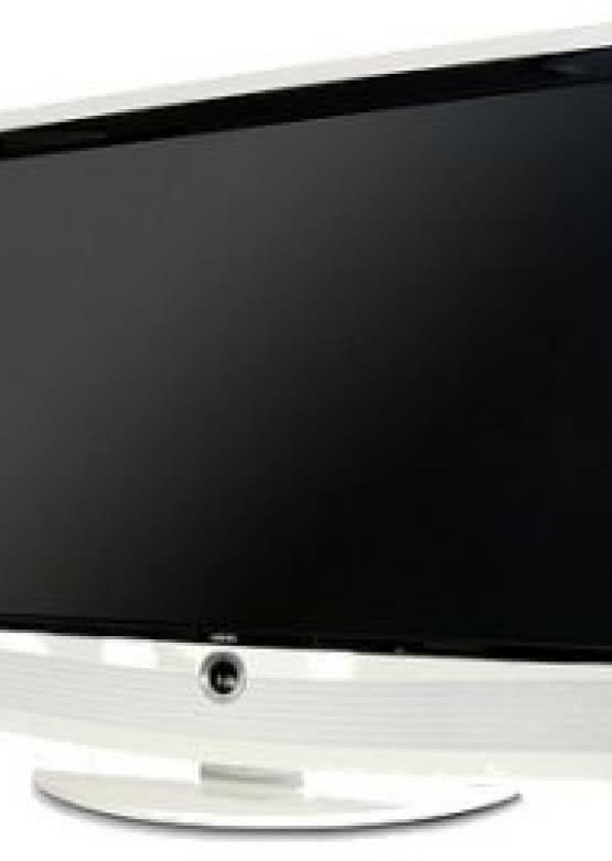 LOEWE ART - wygoda i elegancja