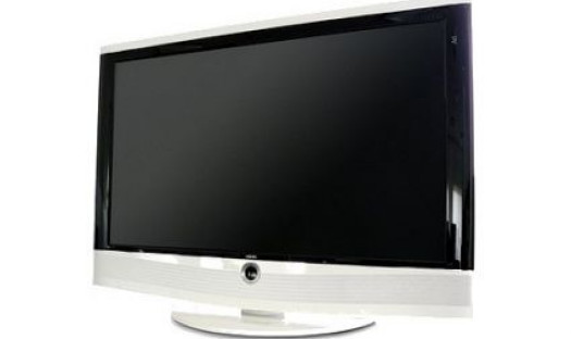 LOEWE ART - wygoda i elegancja