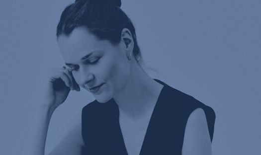 Dobrawa Czocher wydaje nową płytę i rusza w trasę koncertową. Oto drugi singiel zapowiadający wydawnictwo