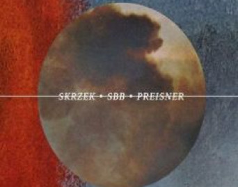 Skrzek/SBB/Preisner