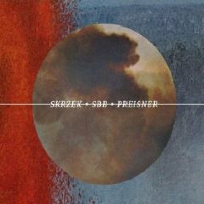 Skrzek/SBB/Preisner