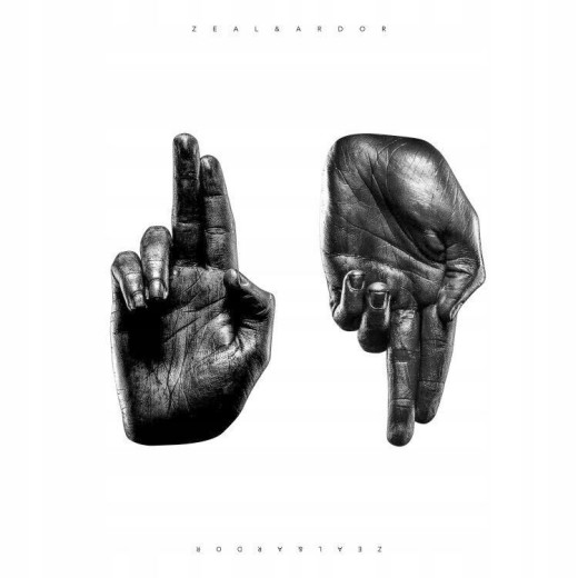 Zeal &amp; Ardor