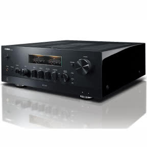 MusicCast R-N2000A