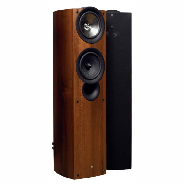 B&W Bowers&Wilkins 684 スピーカー B&W/スピーカー/684(単体) -DJ機材アナログレコード専門店OTAIRECORD