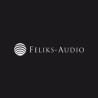 FELIKS AUDIO