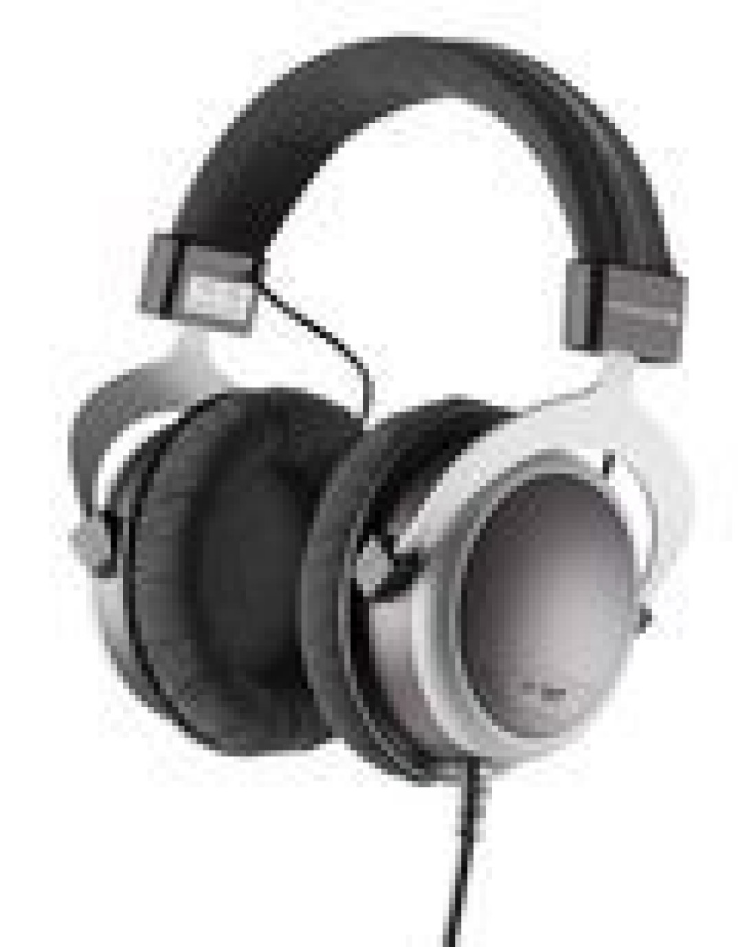 Beyerdynamic T70 oraz T70p