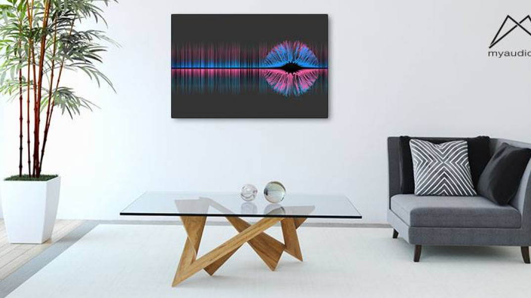 Systemy głośnikowe MyAudioArt