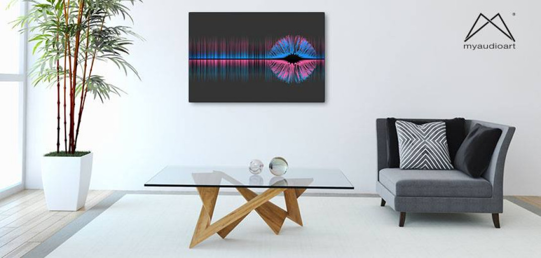 Systemy głośnikowe MyAudioArt