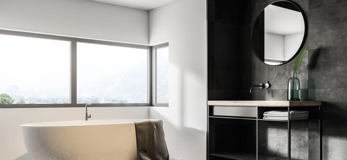 Audio Klan oficjalnym dystrybutorem firmy Lithe Audio w Polsce