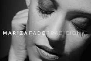 Fado Traditional