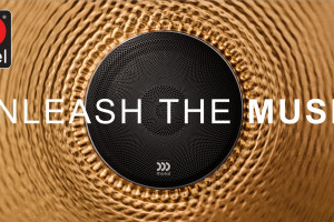 Marka Morel dołącza do oferty RAFKO Dystrybucja