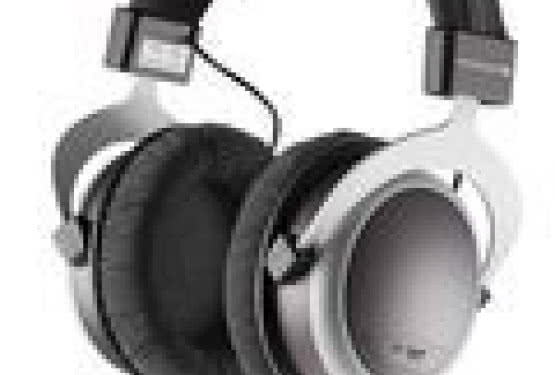 Beyerdynamic T70 oraz T70p