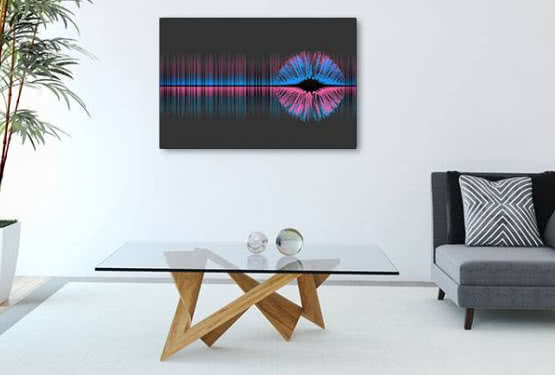 Systemy głośnikowe MyAudioArt