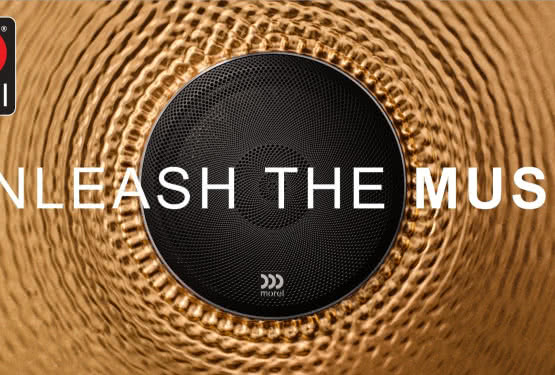 Marka Morel dołącza do oferty RAFKO Dystrybucja