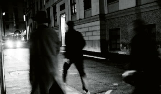 Płyty Wasilewski Trio "Live" otrzymują