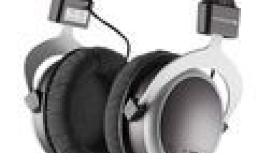 Beyerdynamic T70 oraz T70p