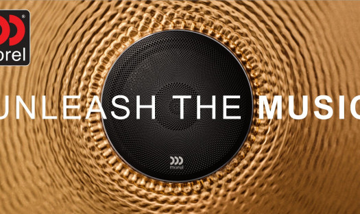 Marka Morel dołącza do oferty RAFKO Dystrybucja