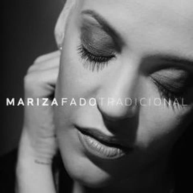 Fado Traditional