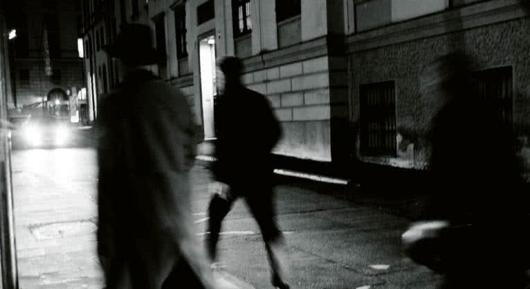 Płyty Wasilewski Trio "Live" otrzymują