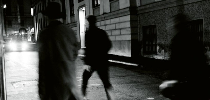 Płyty Wasilewski Trio "Live" otrzymują