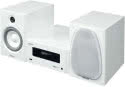 CD6002