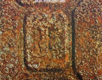 Seven Songs for Quartet and Chamber Orchestra