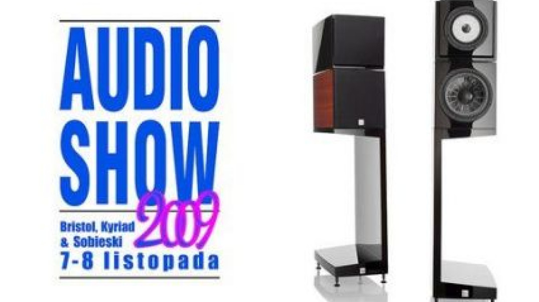 AudioShow 2009 za nami