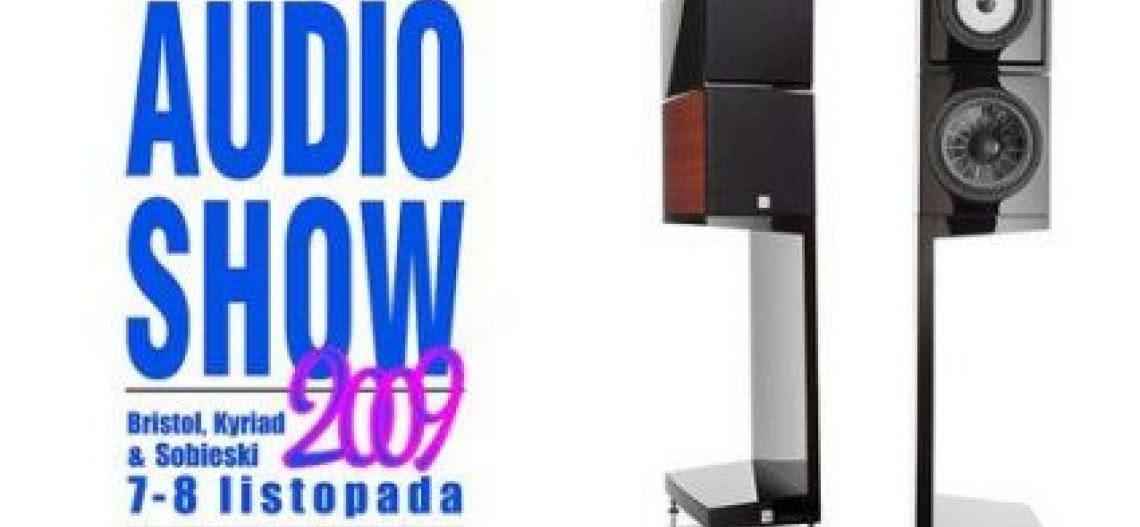 AudioShow 2009 za nami