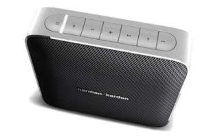 Harman Kardon Esquire