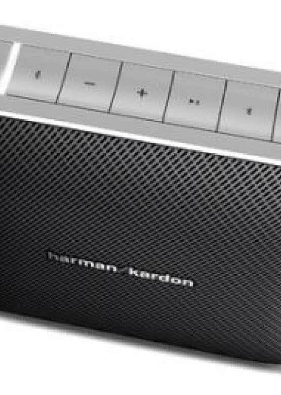 Harman Kardon Esquire