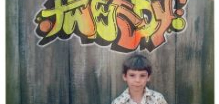 Wilco zapowiada solowy projekt