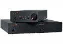 DAC-10H+ST-10