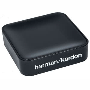 HARMAN/KARDON