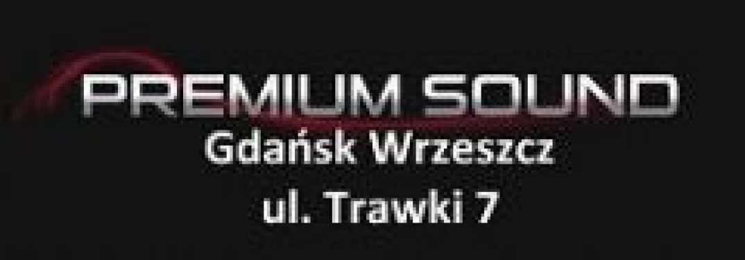 Salon Premium Sound z Gdańska przedłuża prezentację elektorniki Bryston grającej z kolumnami PMC