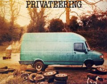 Privateering