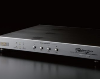 Reimyo DAP-999EX "Limited"