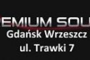 Salon Premium Sound z Gdańska przedłuża prezentację elektorniki Bryston grającej z kolumnami PMC