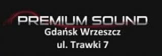 Salon Premium Sound z Gdańska przedłuża prezentację elektorniki Bryston grającej z kolumnami PMC