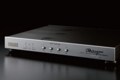 Reimyo DAP-999EX "Limited"