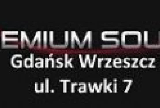 Salon Premium Sound z Gdańska przedłuża prezentację elektorniki Bryston grającej z kolumnami PMC