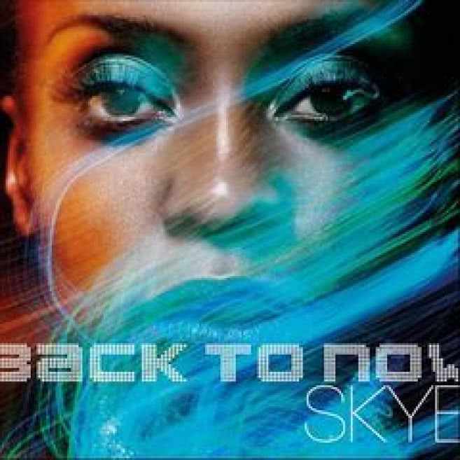 Back To Now